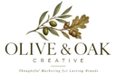 oliveandoakcreative.live